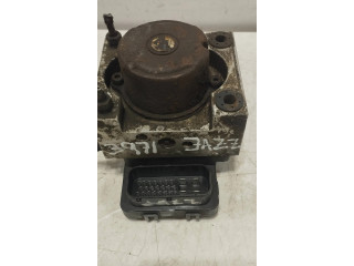 Блок АБС A4044001396, SAAJ5   Honda  Jazz  2002-2008 года