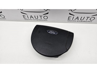 Подушка безопасности водителя 3S71F042B85CAW, 305177099001AA   Ford Mondeo Mk III