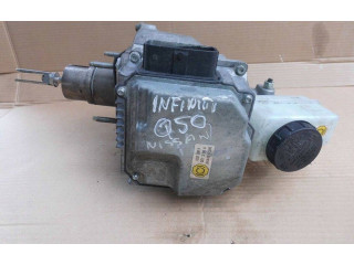 Jednotka ABS 4GH5A, 460074GH5A   Infiniti Q50 2014