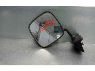 Vstřikovací lišta 4PUERTAS   Seat Terra    (G) 09NCA 