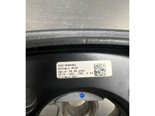 Руль A2214600303   Mercedes-Benz S W221