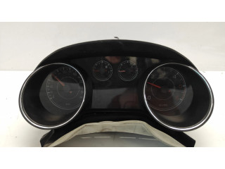 Řídící jednotka 51809691, 0281013578   Fiat Bravo 2007