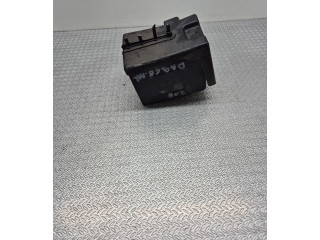 Jednotka ABS 10022002574, 9806891780   Peugeot 208 2013
