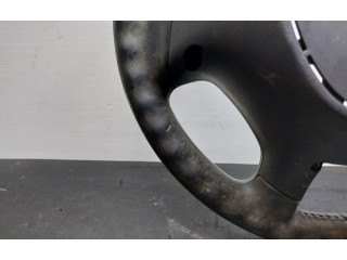 Volant Hyundai ix35 2014 56100-2Y6109P  