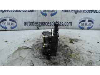 Vstřikovací čerpadlo BOMBAINYECCION   Volkswagen PASSAT     