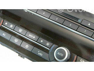 Блок управления климат-контролем 008504, 61319328430   BMW 6 F12 F13