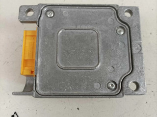 Блок подушек безопасности 46811840, 04-320295   Fiat Marea