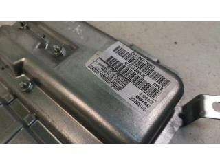 Подушка безопасности двери 30348447B   BMW X3 E83