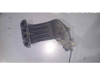 Блок АБС 038129713H   Seat  Ibiza II (6k)  1999 - 2002 года