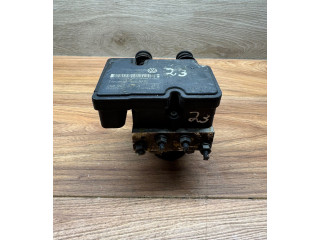 Блок АБС 2K0907379A, E0U4H05F11   Volkswagen  Caddy  2004 - 2010 года