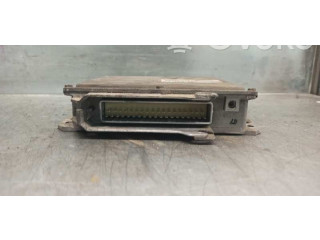 Řídící jednotka 9624936080   Peugeot 106 1995