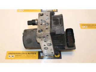 Jednotka ABS 0265950075, 0265950075   Lancia Phedra 2005