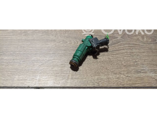 Vstřikovač 0280155770   Fiat Stilo     