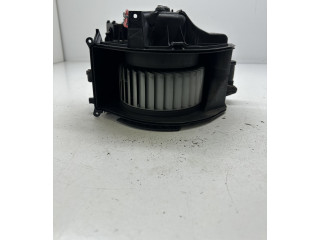 Вентилятор печки    4F0820521A, 4F0910521   Audi A6 S6 C6 4F