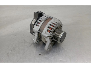 Генератор 3730004970, 2710848   KIA Picanto      