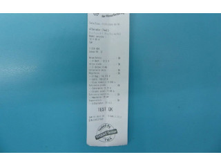 Генератор 27060-20280, IMPRK1314494   Lexus RX 330 - 350 - 400H      