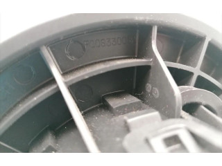 Вентилятор печки    F00S3B2408   Hyundai ix20