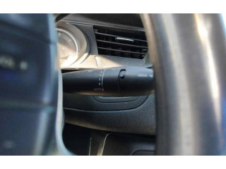Переключатель дворников    Citroen Berlingo