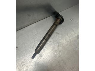 Форсунка 059130277CC, 0445116040    Audi A6 S6 C7 4G   