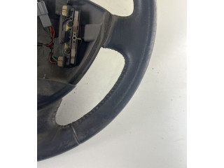 Volant Renault Espace IV 2004 8200198976, 820019897  