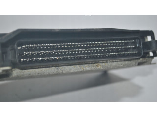 Блок управления коробкой передач 1T0907427, AU70000327P   Volkswagen Touran I