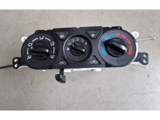 Блок управления климат-контролем 7820A743   Fiat Fullback