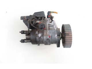 Vstřikovací čerpadlo 7700115073, R8640A111B   Renault Megane I    F8Q 622 