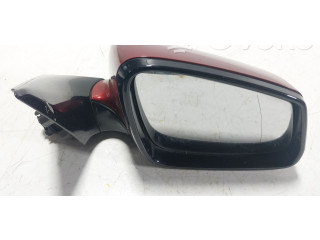 Zpětné zrcátko  BMW 6 F12 F13 2013  51167286364  