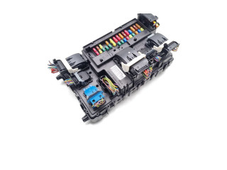 Ojnice  GU5T-15604-BFD, A2C7537380350    Ford Galaxy  