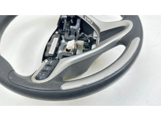 Volant Honda Civic 2007 78500SMJJ430M1, SJ4180944061435  