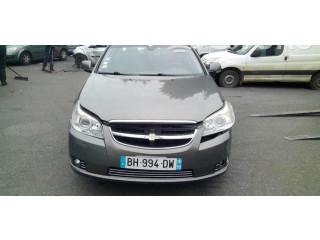 Zpětné zrcátko  Chevrolet Epica 2009  96633797  