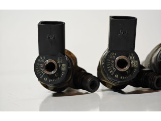 Комплект системы впрыска топлива 8511626, 0445010768    BMW 5 G30 G31   