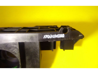Подрулевой шлейф SRS 7700424030   Renault Twingo I