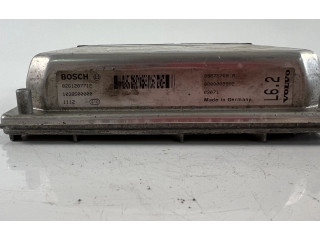 Řídící jednotka 08675760A, 0261207712   Volvo XC90 2004