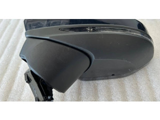 Zpětné zrcátko  Audi RS6 2021  4K1857409C  