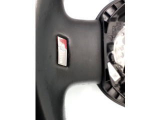 Volant Audi A5 8T 8F 2010 8K0419091BB, 62206000A  