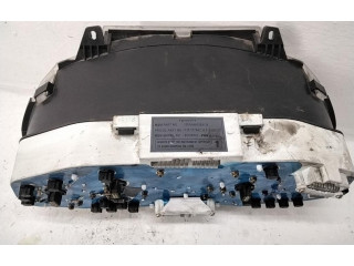 Панель приборов 1301AAA02691B, 1301AAA02691B   Mahindra Bolero       