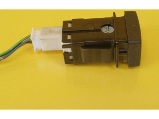 Переключатель дворников KA78664F0   Ford Probe