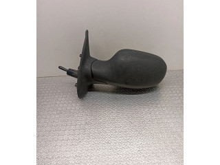 Zpětné zrcátko  Nissan Micra 2003  12373000M, E2011031  
