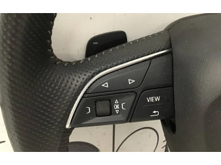 Volant Audi Q5 SQ5 2018 80A419091Q  
