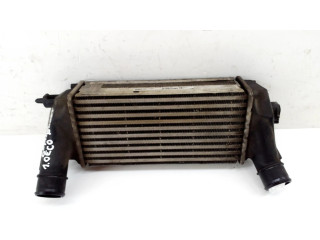 Интеркулер  C1B19L440AB   Ford B-MAX 1.0