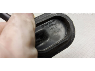 Zpětné zrcátko  Seat Alhambra (Mk1) 2000  56500501, 56500500  