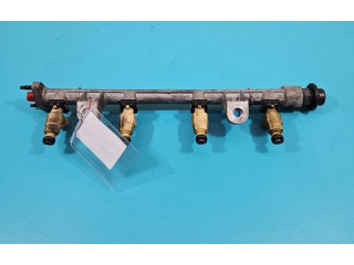 Vstřikovač 35310-23600, IMPRK1389019   KIA Cerato     