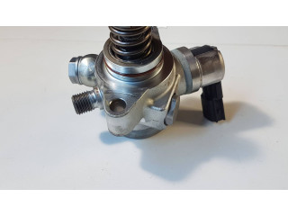 Vstřikovací lišta PYFB203F0, 2961000582   Mazda CX-5 II    PE2710300A 