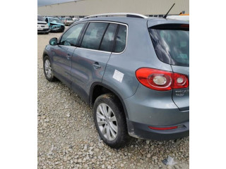 Вентилятор печки 1K1820015Q, 1K1820015Q   Volkswagen Tiguan