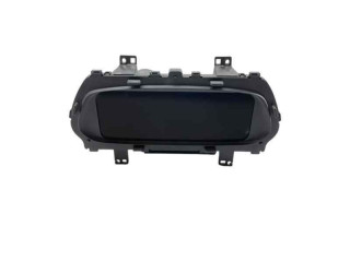 Панель приборов 94023Q0161   Hyundai Bayon       