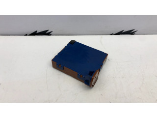 Блок управления двигателем Блок управления 8865053071   Lexus IS 220D-250-350