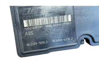 Jednotka ABS 06210950913, 06210208764   Suzuki Grand Vitara I 2009