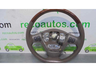 Volant Cadillac SRX 2005 P10393266, 25745009  