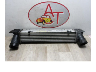Vstřikovací čerpadlo 17517524916, 17517524916   BMW 1 E81 E87     